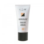 vichy_dermablend_correcteur_fluide