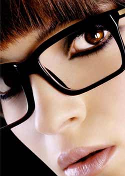 gafas