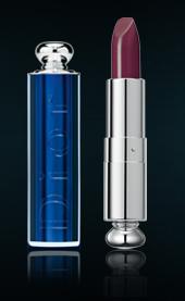 dioraddict