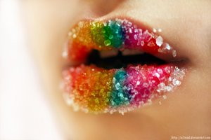labios
