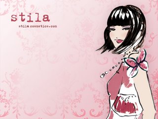 stila