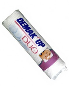 2-demakup-disque