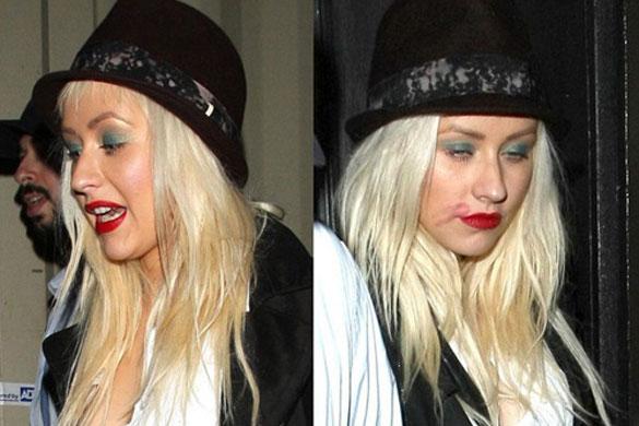 cristina-aguilera-1 cristina-aguilera-1