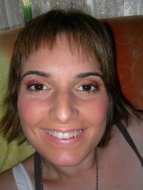dscn5011 dscn5011