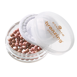 ess_bronzpearls_n_09
