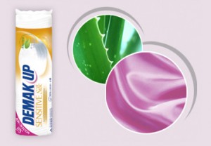 foto-sensitive