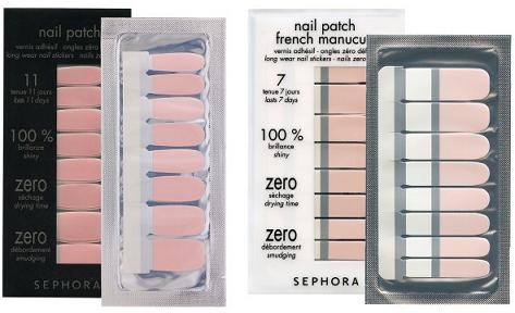 nail-patch