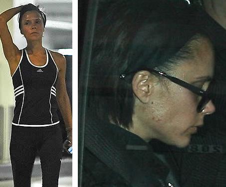 victoria-beckham