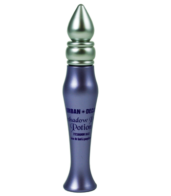 eyeshadowpotion1l