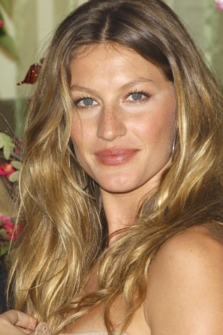 gisele-bundchen