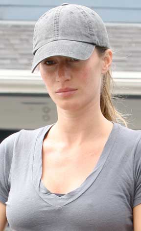 gisele