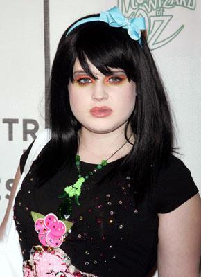 kelly-osbourne-3