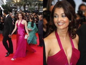 normal_aishwaryaraicannes08
