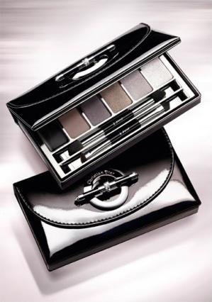 estuche1