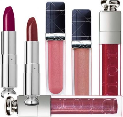 labios