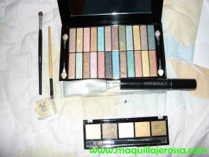 lookinvitado-miriam lookinvitado-miriam