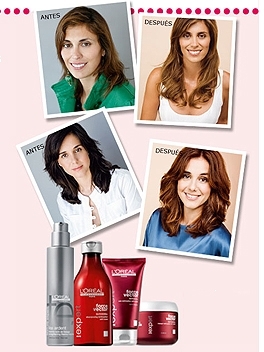 loreal