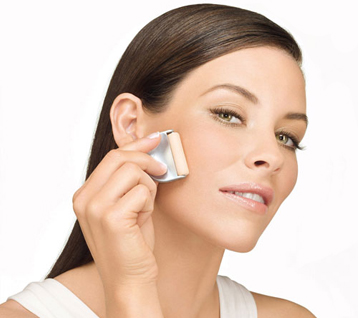loreal1