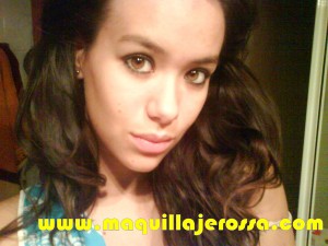 maquillaje-carmen-ciero maquillaje-carmen-ciero