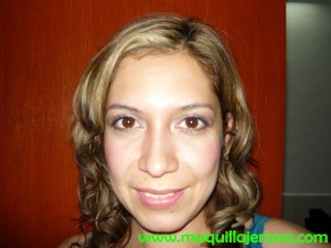 maquillaje-invitado-miriam maquillaje-invitado-miriam