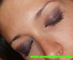 maquillaje-kiara