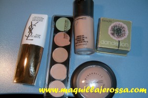 maquillaje-marian