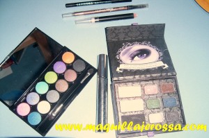 maquillaje-marian2