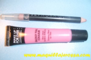 maquillaje-marian3