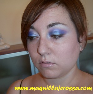 maquillaje-marian6 maquillaje-marian6
