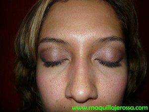 maquillaje-miriam maquillaje-miriam