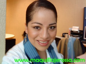maquillaje-rosa-3 maquillaje-rosa-3