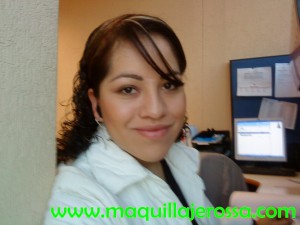 maquillaje-rosa maquillaje-rosa