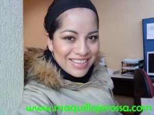 maquillaje-rosa-4 maquillaje-rosa-4