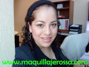 maquillaje-rosa-6 maquillaje-rosa-6