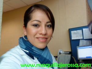 maquillaje-rosa-x maquillaje-rosa-x