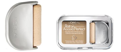 roll-on