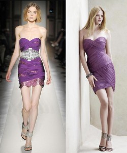 vestido-morado-zara-clon-de-balmain