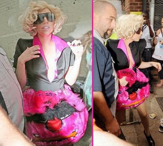 lady-gaga-telenecos lady-gaga-telenecos
