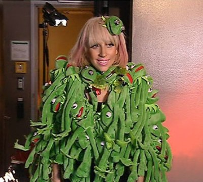 lady_gaga_telenecos2 lady_gaga_telenecos2