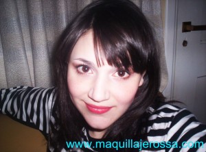 maquillaje-flor maquillaje-flor