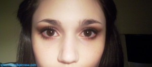 maquillaje-flor-cara maquillaje-flor-cara