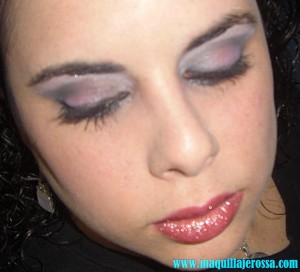 maquillaje-lidia-fernandez maquillaje-lidia-fernandez