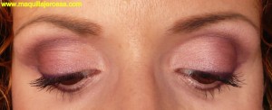 maquillaje-monica-maiquez-ojos