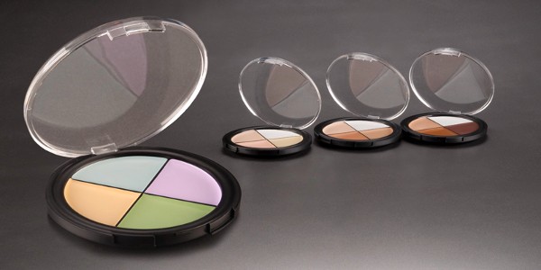 quad-correctores