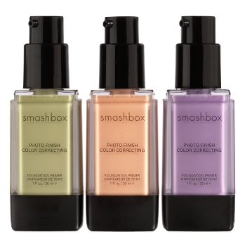 smashbox_primer_correctors smashbox_primer_correctors