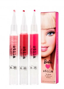 stila_672 stila_672