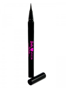 stila_675 stila_675