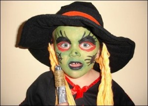 _42261924_halloween_amber_416 _42261924_halloween_amber_416