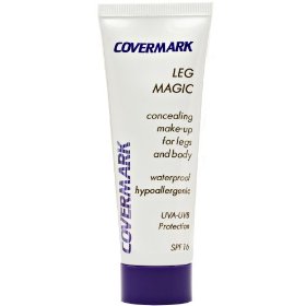 covermark