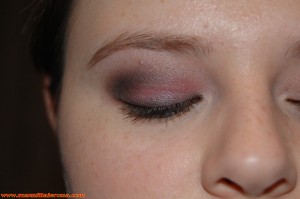 detalle-maquillaje-veronica